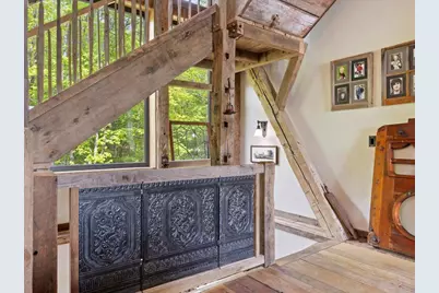 66653 County Road 533, Effie, MN 56639 - Photo 33