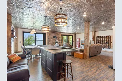 66653 County Road 533, Effie, MN 56639 - Photo 35