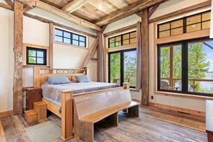 66653 Co Rd 533, Effie, MN 56639 - Photo 19