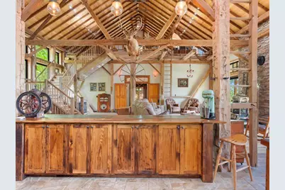 66653 County Road 533, Effie, MN 56639 - Photo 13