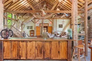 66653 Co Rd 533, Effie, MN 56639 - Photo 13