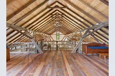 66653 County Road 533, Effie, MN 56639 - Photo 31