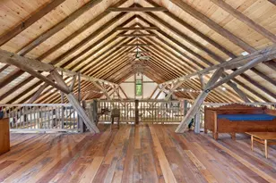 66653 Co Rd 533, Effie, MN 56639 - Photo 31