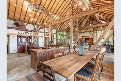 66653 County Road 533, Effie, MN 56639 - Photo 9