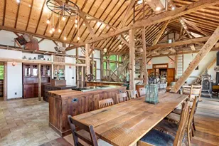 66653 Co Rd 533, Effie, MN 56639 - Photo 9