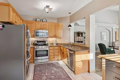 4300 Lawndale Lane N, Plymouth, MN 55446 - Photo 11