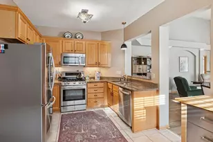 4300 Lawndale Ln N, Plymouth, MN 55446 - Photo 11