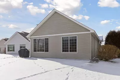 4300 Lawndale Lane N, Plymouth, MN 55446 - Photo 21