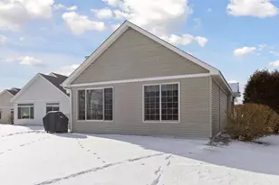 4300 Lawndale Ln N, Plymouth, MN 55446 - Photo 21