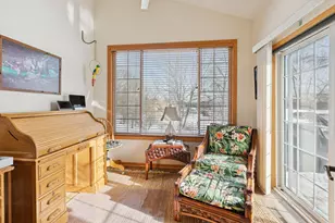 4300 Lawndale Ln N, Plymouth, MN 55446 - Photo 7