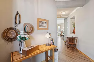 4300 Lawndale Ln N, Plymouth, MN 55446 - Photo 3