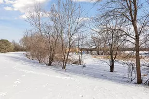 4300 Lawndale Ln N, Plymouth, MN 55446 - Photo 23