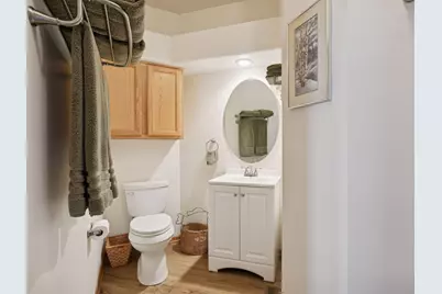 4300 Lawndale Lane N, Plymouth, MN 55446 - Photo 17