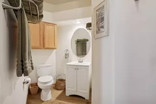 4300 Lawndale Ln N, Plymouth, MN 55446 - Photo 17