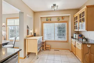 4300 Lawndale Ln N, Plymouth, MN 55446 - Photo 13