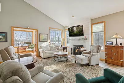 4300 Lawndale Lane N, Plymouth, MN 55446 - Photo 5