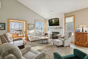 4300 Lawndale Ln N, Plymouth, MN 55446 - Photo 5