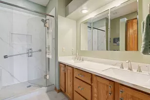 4300 Lawndale Ln N, Plymouth, MN 55446 - Photo 15