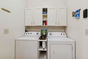 4300 Lawndale Ln N, Plymouth, MN 55446 - Photo 19