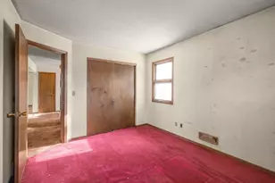 4709 Hampton Rd, Mound, MN 55364 - Photo 9