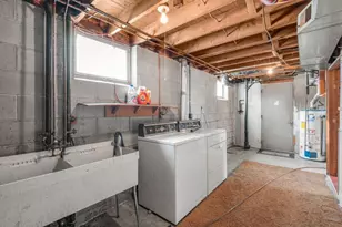 4709 Hampton Rd, Mound, MN 55364 - Photo 13