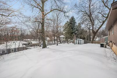 4709 Hampton Road, Mound, MN 55364 - Photo 15