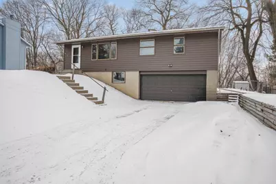 4709 Hampton Road, Mound, MN 55364 - Photo 1