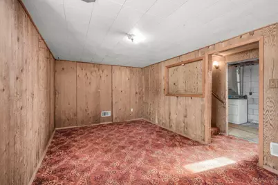 4709 Hampton Road, Mound, MN 55364 - Photo 11