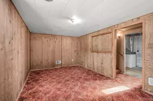 4709 Hampton Rd, Mound, MN 55364 - Photo 11