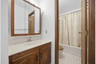 3305 15th Avenue S #D, Fargo,  58103 - Photo 11