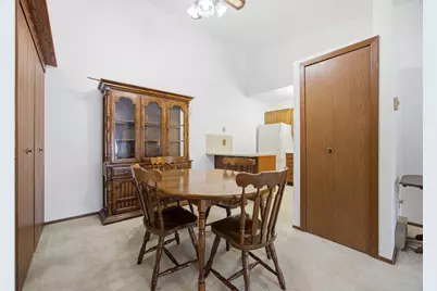 3305 15th Avenue S #D, Fargo,  58103 - Photo 5