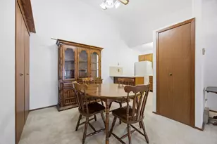 3305 15th Ave S, Fargo,  58103 - Photo 5