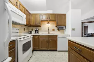 3305 15th Ave S, Fargo,  58103 - Photo 7