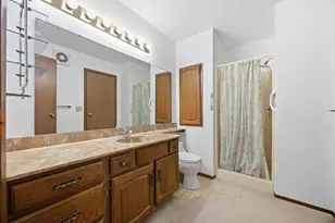 3305 15th Ave S, Fargo,  58103 - Photo 9