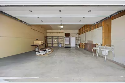 3305 15th Avenue S #D, Fargo,  58103 - Photo 15