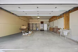 3305 15th Ave S, Fargo,  58103 - Photo 15