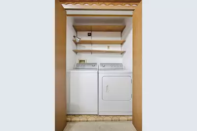 3305 15th Avenue S #D, Fargo,  58103 - Photo 13