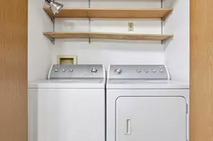 3305 15th Ave S, Fargo,  58103 - Photo 13