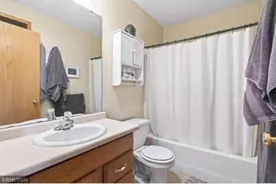 4057 Highland Avenue, White Bear Lake, MN 55110 - Photo 41