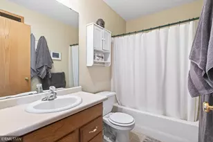 4057 Highland Ave, White Bear Lake, MN 55110 - Photo 41