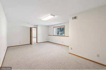 4057 Highland Avenue, White Bear Lake, MN 55110 - Photo 55