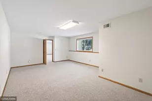 4057 Highland Ave, White Bear Lake, MN 55110 - Photo 55