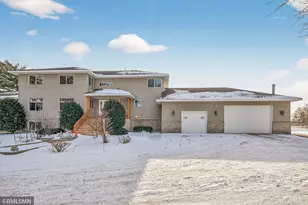 4057 Highland Ave, White Bear Lake, MN 55110 - Photo 1