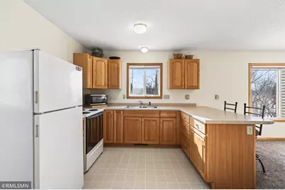 4057 Highland Avenue, White Bear Lake, MN 55110 - Photo 33