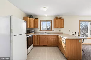 4057 Highland Ave, White Bear Lake, MN 55110 - Photo 33