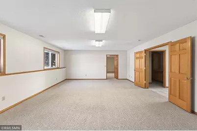 4057 Highland Avenue, White Bear Lake, MN 55110 - Photo 53