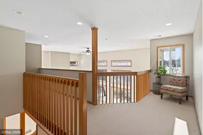 4057 Highland Avenue, White Bear Lake, MN 55110 - Photo 21