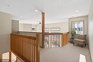 4057 Highland Ave, White Bear Lake, MN 55110 - Photo 21