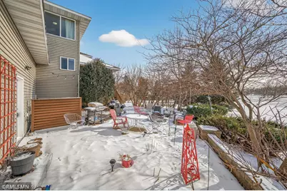 4057 Highland Avenue, White Bear Lake, MN 55110 - Photo 69