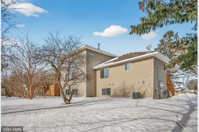 4057 Highland Avenue, White Bear Lake, MN 55110 - Photo 63